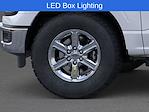 2025 Ford F-150 SuperCrew Cab 4WD Pickup for sale #25509 - photo 19