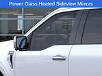 2025 Ford F-150 SuperCrew Cab 4WD Pickup for sale #25509 - photo 20