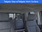 2025 Ford F-150 SuperCrew Cab 4WD Pickup for sale #25509 - photo 22