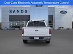 2025 Ford F-150 SuperCrew Cab 4WD Pickup for sale #25509 - photo 5