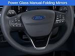 2025 Ford Maverick SuperCrew Cab AWD Pickup for sale #25510 - photo 14