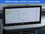 2025 Ford Maverick SuperCrew Cab AWD Pickup for sale #25510 - photo 15