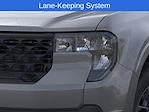 2025 Ford Maverick SuperCrew Cab AWD Pickup for sale #25510 - photo 19