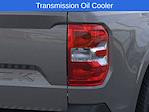 2025 Ford Maverick SuperCrew Cab AWD Pickup for sale #25510 - photo 22