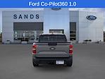 2025 Ford Maverick SuperCrew Cab AWD Pickup for sale #25510 - photo 5