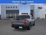 2025 Ford Maverick SuperCrew Cab AWD Pickup for sale #25510 - photo 8