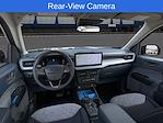 2025 Ford Maverick SuperCrew Cab AWD Pickup for sale #25510 - photo 9
