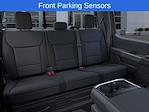 New 2025 Ford F-150 XLT SuperCrew Cab for sale #25511 - photo 11