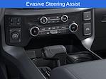 New 2025 Ford F-150 XLT SuperCrew Cab for sale #25511 - photo 15