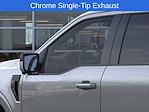 New 2025 Ford F-150 XLT SuperCrew Cab for sale #25511 - photo 20
