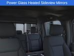 New 2025 Ford F-150 XLT SuperCrew Cab for sale #25511 - photo 22