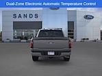 New 2025 Ford F-150 XLT SuperCrew Cab for sale #25511 - photo 5