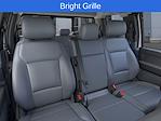 New 2025 Ford F-350 XL Super Cab 4WD Cab Chassis for sale #25512 - photo 10