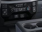 New 2025 Ford F-350 XL Super Cab 4WD Cab Chassis for sale #25512 - photo 15