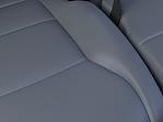 New 2025 Ford F-350 XL Super Cab 4WD Cab Chassis for sale #25512 - photo 16