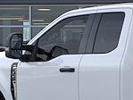 New 2025 Ford F-350 XL Super Cab 4WD Cab Chassis for sale #25512 - photo 20