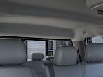 New 2025 Ford F-350 XL Super Cab 4WD Cab Chassis for sale #25512 - photo 22