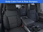 New 2025 Ford F-150 XLT SuperCrew Cab for sale #25513 - photo 10