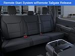 New 2025 Ford F-150 XLT SuperCrew Cab for sale #25513 - photo 11