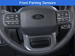 New 2025 Ford F-150 XLT SuperCrew Cab for sale #25513 - photo 12