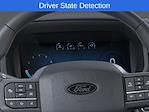 New 2025 Ford F-150 XLT SuperCrew Cab for sale #25513 - photo 13