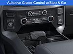 New 2025 Ford F-150 XLT SuperCrew Cab for sale #25513 - photo 15