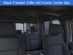 New 2025 Ford F-150 XLT SuperCrew Cab for sale #25513 - photo 22