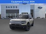 New 2025 Ford Bronco Sport Outer Banks for sale #25515 - photo 3