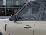 New 2025 Ford Bronco Sport Outer Banks for sale #25515 - photo 20