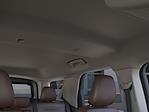 New 2025 Ford Bronco Sport Outer Banks for sale #25515 - photo 22