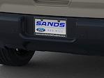New 2025 Ford Bronco Sport Outer Banks for sale #25515 - photo 23
