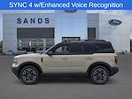 New 2025 Ford Bronco Sport Outer Banks for sale #25515 - photo 4