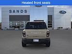 New 2025 Ford Bronco Sport Outer Banks for sale #25515 - photo 5