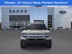 New 2025 Ford Bronco Sport Outer Banks for sale #25515 - photo 6