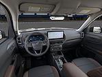 New 2025 Ford Bronco Sport Outer Banks for sale #25515 - photo 9