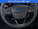 2025 Ford Maverick SuperCrew Cab AWD Pickup for sale #25517 - photo 14
