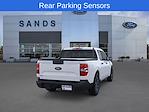 2025 Ford Maverick SuperCrew Cab AWD Pickup for sale #25517 - photo 8