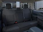 2025 Ford Maverick SuperCrew Cab AWD Pickup for sale #25518 - photo 11