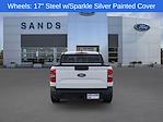 2025 Ford Maverick SuperCrew Cab AWD Pickup for sale #25518 - photo 5