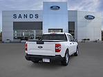 2025 Ford Maverick SuperCrew Cab AWD Pickup for sale #25518 - photo 8