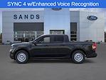 New 2025 Ford Maverick XL SuperCrew Cab for sale #25521 - photo 4
