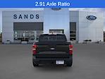 New 2025 Ford Maverick XL SuperCrew Cab for sale #25521 - photo 5