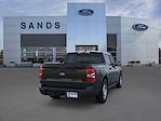 New 2025 Ford Maverick XL SuperCrew Cab for sale #25521 - photo 8