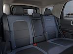 New 2025 Ford Bronco Sport Outer Banks for sale #25522 - photo 11