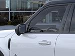 New 2025 Ford Bronco Sport Outer Banks for sale #25522 - photo 20