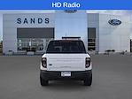 New 2025 Ford Bronco Sport Outer Banks for sale #25522 - photo 5