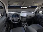 New 2025 Ford Bronco Sport Outer Banks for sale #25522 - photo 9
