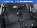 New 2025 Ford Ranger XLT SuperCrew Cab for sale #25523 - photo 10