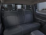 New 2025 Ford Ranger XLT SuperCrew Cab for sale #25523 - photo 11
