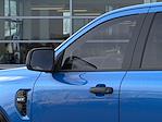 New 2025 Ford Ranger XLT SuperCrew Cab for sale #25523 - photo 20